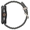 Spigen Liquid Air Case for Samsung Galaxy Watch 8 Classic 46mm - Black