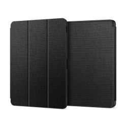 Tech-Protect SC Pen Canvas iPad 10.9” case 10 / 2022 / 11” 11 / 2025 - black