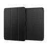 Tech-Protect SC Pen Canvas iPad 10.9” case 10 / 2022 / 11” 11 / 2025 - black