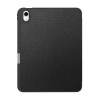 Tech-Protect SC Pen Canvas iPad 10.9” case 10 / 2022 / 11” 11 / 2025 - black
