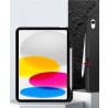 Tech-Protect SC Pen Canvas iPad 10.9” case 10 / 2022 / 11” 11 / 2025 - black