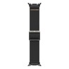 Spigen Fit Lite Strap for Samsung Galaxy Watch 40/44/46 mm - Black