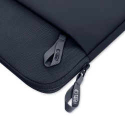 Tech-Protect Sleeve Laptop Bag 15-16 - Blue