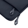 Tech-Protect Sleeve Laptop Bag 15-16 - Blue