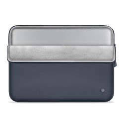 Tech-Protect Sleeve Laptop Bag 15-16 - Blue