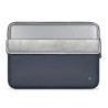 Tech-Protect Sleeve Laptop Bag 15-16 - Blue