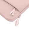 Tech-Protect Sleeve Laptop Bag 15-16 - Pink