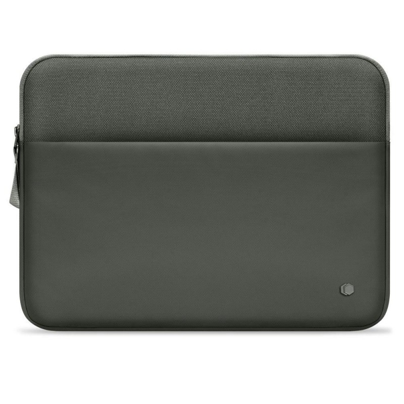 Tech-Protect Sleeve Laptop Bag 15-16 - Green