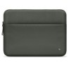 Tech-Protect Sleeve Laptop Bag 15-16 - Green