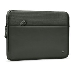 Tech-Protect Sleeve Laptop Bag 15-16 - Green