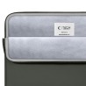 Tech-Protect Sleeve Laptop Bag 15-16 - Green