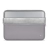 Tech-Protect Sleeve Laptop Bag 15-16 - Gray