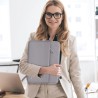 Tech-Protect Sleeve Laptop Bag 15-16 - Gray