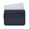 Tech-Protect Sleeve Laptop Bag 13-14 - Blue