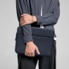Tech-Protect Sleeve Laptop Bag 13-14 - Blue