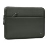 Tech-Protect Sleeve Laptop Bag 13-14 - Green