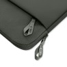 Tech-Protect Sleeve Laptop Bag 13-14 - Green