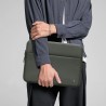 Tech-Protect Sleeve Laptop Bag 13-14 - Green