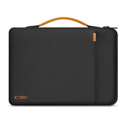 Tech-Protect Defender RS Laptop Bag 15-16 - Black
