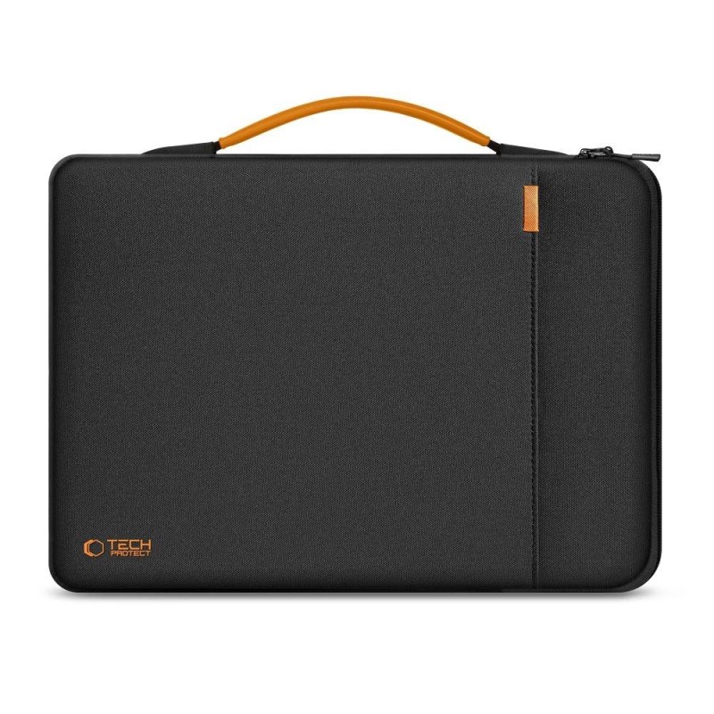 Tech-Protect Defender RS Laptop Bag 13-14 - Black