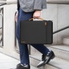 Tech-Protect Defender RS Laptop Bag 13-14 - Black