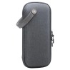 Spigen Klasden Pouch for Nintendo Switch 2 - Gray