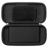 Spigen Klasden Pouch for Nintendo Switch 2 - Gray