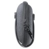 Spigen Klasden Pouch for Nintendo Switch 2 - Gray