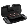 Spigen Klasden Pouch for Nintendo Switch 2 - Gray
