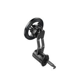 Tech-Protect N56 MagSafe Car Air Vent Mount - Black