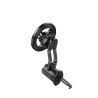 Tech-Protect N56 MagSafe Car Air Vent Mount - Black