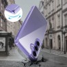 Tech-Protect FlexAir Hybrid Case for Nothing Phone 3 - Transparent