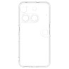 Spigen Ultra Hybrid Case for Nothing Phone 3 - Transparent