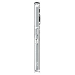 Spigen Ultra Hybrid Case for Nothing Phone 3 - Transparent