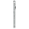 Spigen Ultra Hybrid Case for Nothing Phone 3 - Transparent