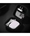 Ugreen pouch multifunctional organizer cover for accessories gray (LP128)