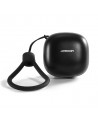 Joyroom TWS IP54 wireless in-ear headphones black (MG-C05)