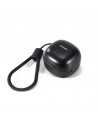 Joyroom TWS IP54 wireless in-ear headphones black (MG-C05)