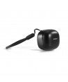 Joyroom TWS IP54 wireless in-ear headphones black (MG-C05)