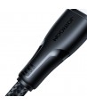 Joyroom Surpass Series A11 Lightning / USB-C 20W 1.2 m cable - black
