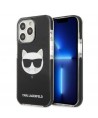Karl Lagerfeld KLHCP13XTPECK iPhone 13 Karl Lagerfeld KLHCP13XTPECK iPhone 13