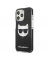 Karl Lagerfeld KLHCP13XTPECK iPhone 13 Karl Lagerfeld KLHCP13XTPECK iPhone 13