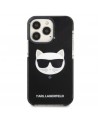 Karl Lagerfeld KLHCP13XTPECK iPhone 13 Karl Lagerfeld KLHCP13XTPECK iPhone 13