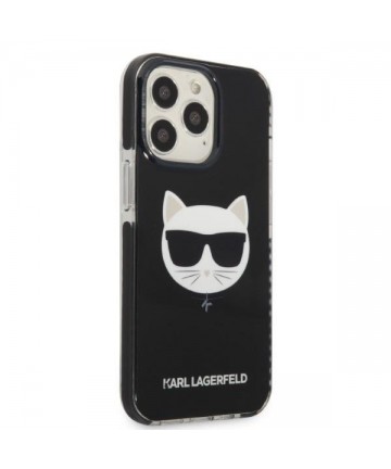 Karl Lagerfeld KLHCP13XTPECK iPhone 13 Karl Lagerfeld KLHCP13XTPECK iPhone 13