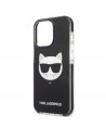 Karl Lagerfeld KLHCP13XTPECK iPhone 13 Karl Lagerfeld KLHCP13XTPECK iPhone 13