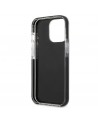 Karl Lagerfeld KLHCP13XTPECK iPhone 13 Karl Lagerfeld KLHCP13XTPECK iPhone 13
