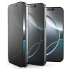 Tech-Protect Glass Spy+ 2-pack privacy glass for iPhone 16 Pro / 17 / 17 Pro