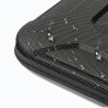 Tech-Protect Ranger-X Tactical Laptop Case for 15-16" - Black
