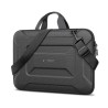 Tech-Protect Ranger-X Tactical Laptop Case for 15-16" - Black