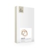 Tech-Protect MMR600 Magsafe Phone Ring Holder - Gold